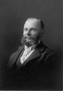 Homer Law