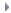 go