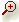 Enlarge this image