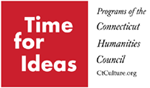 Connecticut Humanities Council