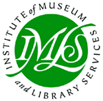 Institute of Museum and Library Services