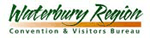 Waterbury Region Convention and Visitors Bureau