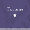 Fortune