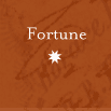 Fortune