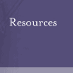 Resources