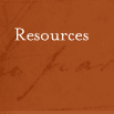 Resources