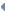 go