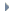go
