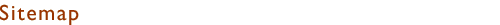 Sitemap